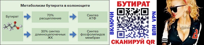 ОМГ ОМГ как зайти  Вязьма  БУТИРАТ буратино 