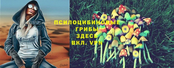 mix Аркадак