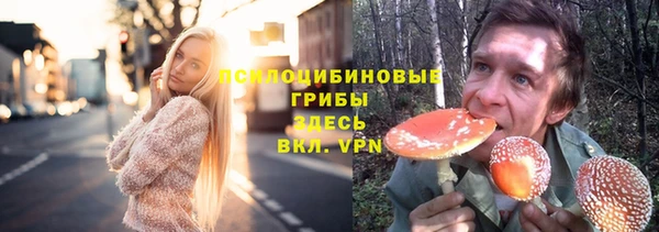 mix Аркадак