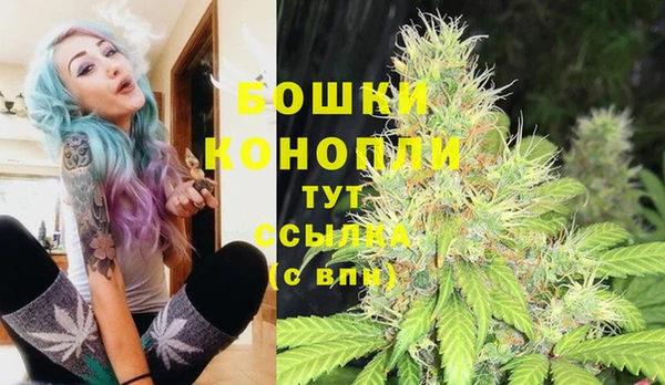 ALPHA-PVP Армянск